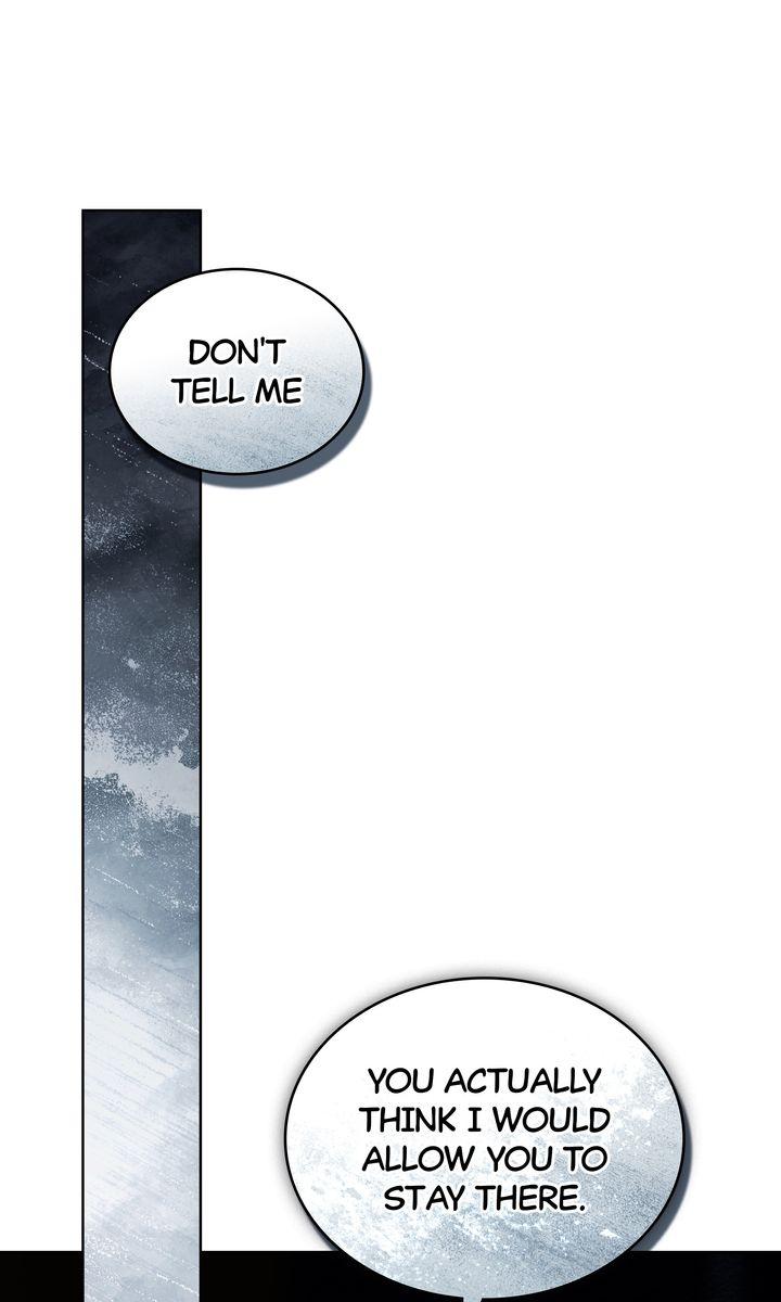 Under the Oak Tree Chapter 127 image 065